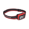 Black Diamond Spot 400 Headlamp Black Diamond