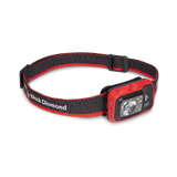 Black Diamond Spot 400 Headlamp Black Diamond