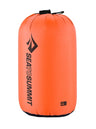 Sea To Summit Nylon Stuff Sack