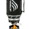 Jetboil Sumo Stove - Find Your Feet Australia Hobart Launceston Tasmania