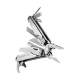 Leatherman Surge Stainless Multitool w/ Nylon Sheath - Find Your Feet Australia Hobart Launceston Tasmania