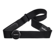Suunto Heart Rate Smart Sensor - Find Your Feet Australia Hobart Launceston Tasmania