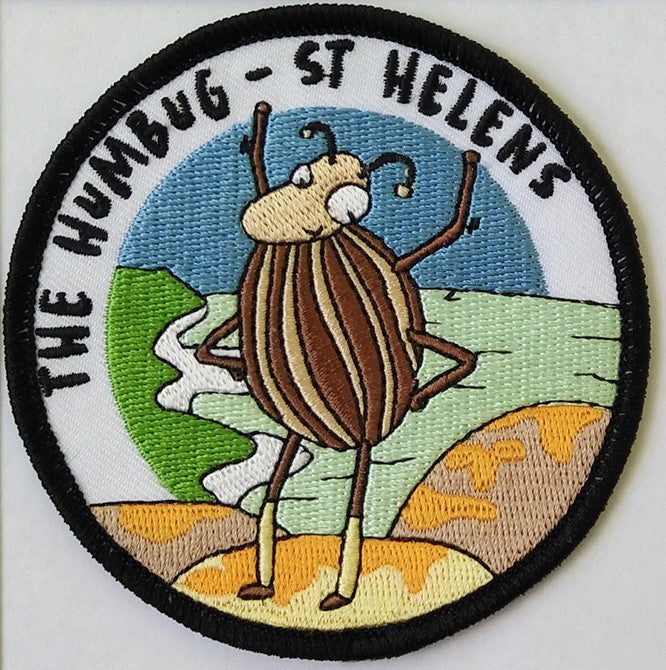 Wilder Trails The Humbug St Helens - Find Your Feet Australia Hobart Launceston Tasmania