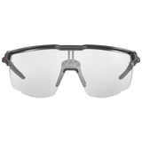 Julbo Ultimate Sunglasses - Find Your Feet Australia Hobart Launceston Tasmania