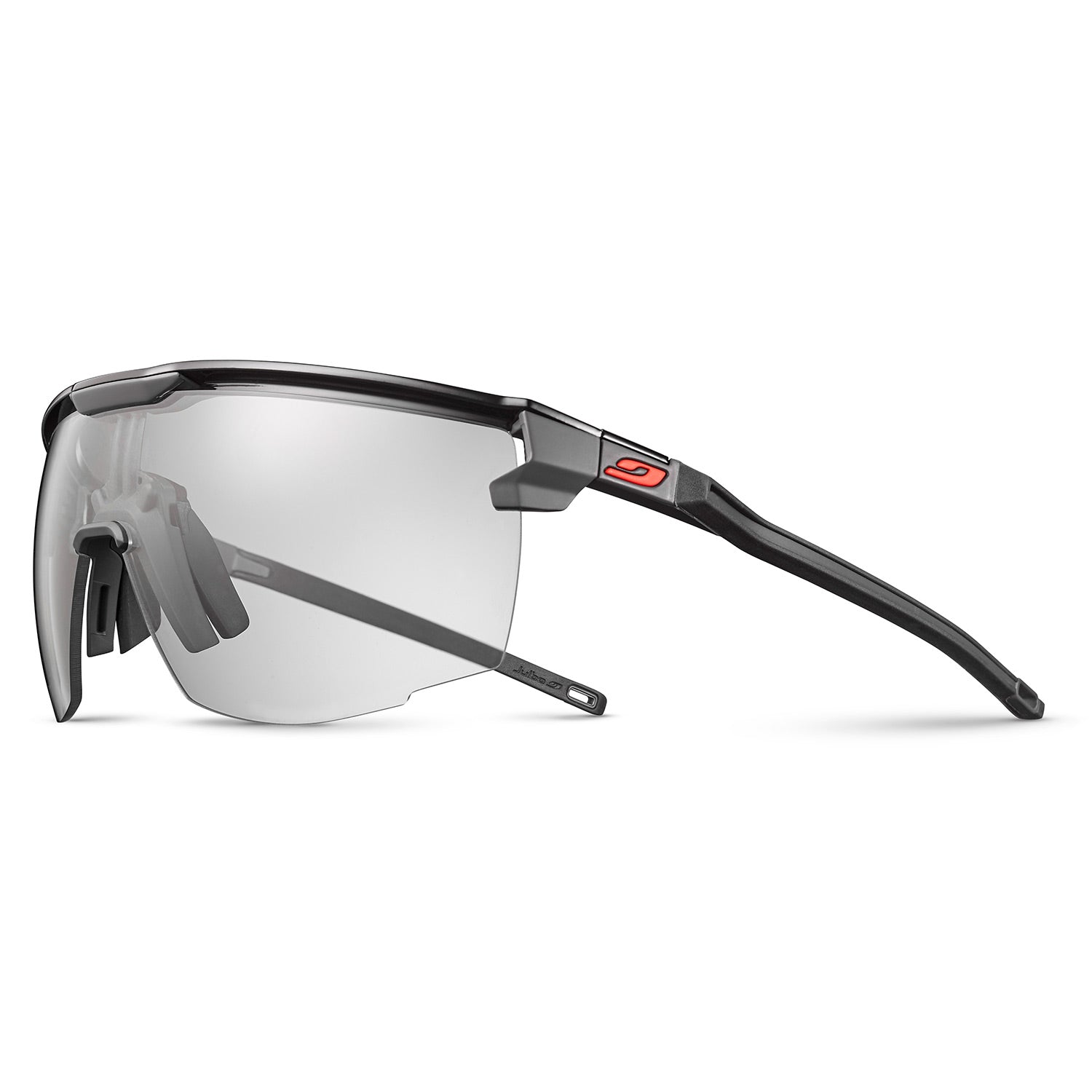 Julbo Ultimate Sunglasses Julbo
