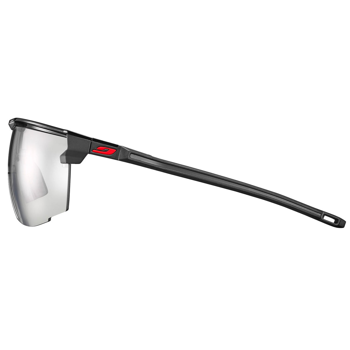 Julbo Ultimate Sunglasses - Find Your Feet Australia Hobart Launceston Tasmania