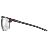 Julbo Ultimate Sunglasses - Find Your Feet Australia Hobart Launceston Tasmania