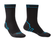 Bridgedale Storm Sock Midweight WP Boot Sock (Unisex) - Find Your Feet Australia Hobart Launceston Tasmania Hiking 