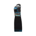Bridgedale Storm Sock MW Waterproof Knee Socks (Unisex)