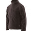 One Planet Venturi Polartec Windpro Jacket (Unisex) - Black - Find Your Feet Australia Hobart Launceston Tasmania