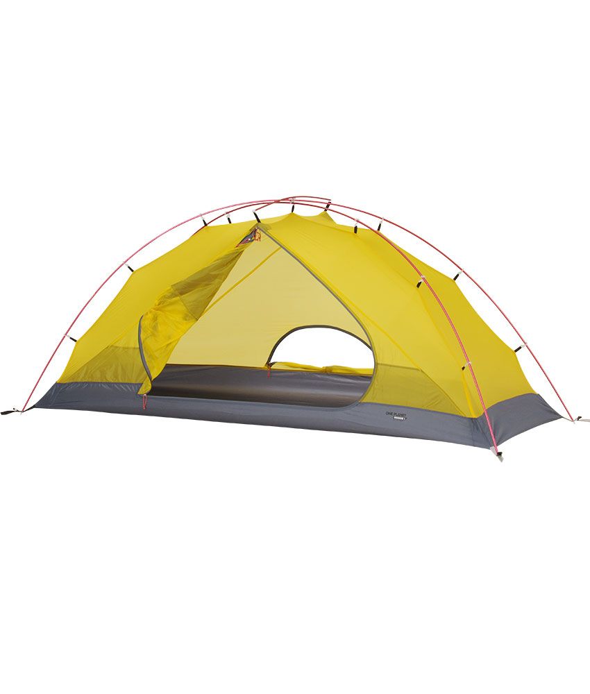 One Planet Goondie 1 Tent