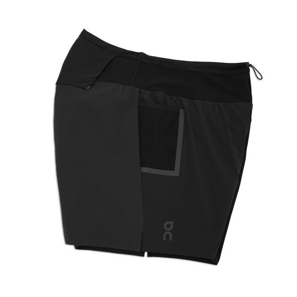 On Ultra Shorts (Men's)