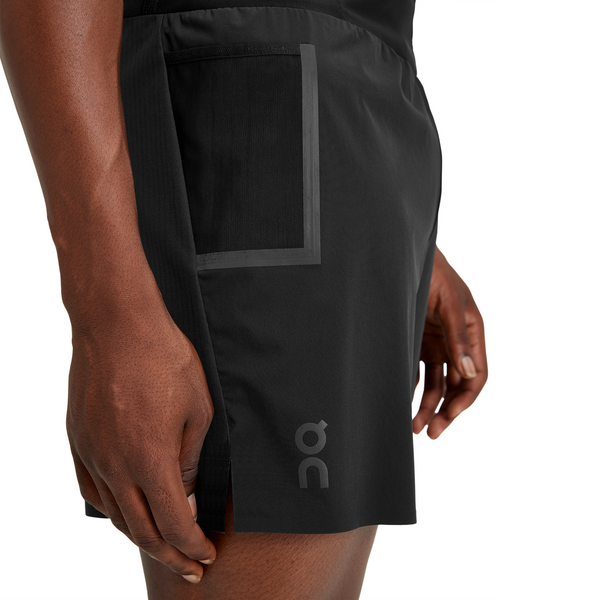 On Ultra Shorts (Men's)