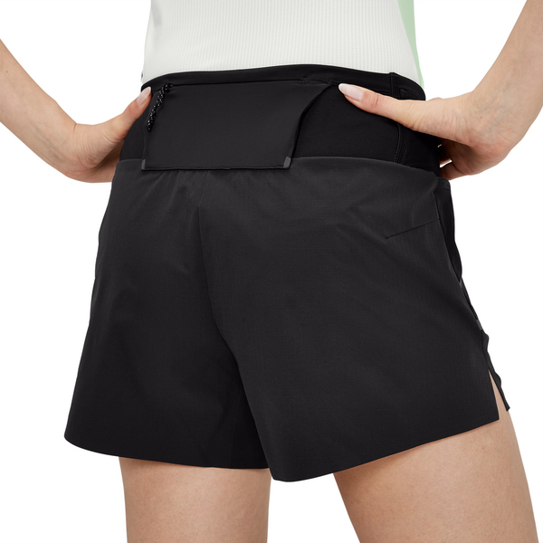 On Ultra Shorts (Women's)