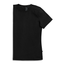 On On-T (Men's) - Black - Find Your Feet Australia Hobart Launceston Tasmania
