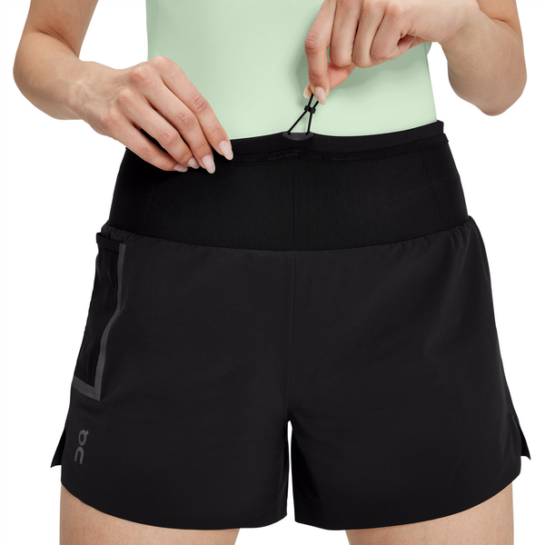 On Ultra Shorts (Women's)