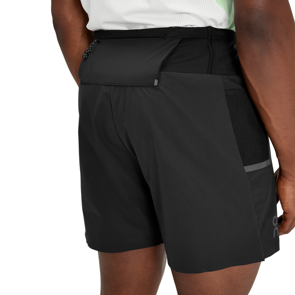 On Ultra Shorts (Men's)