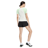 On Ultra Shorts (Women's)
