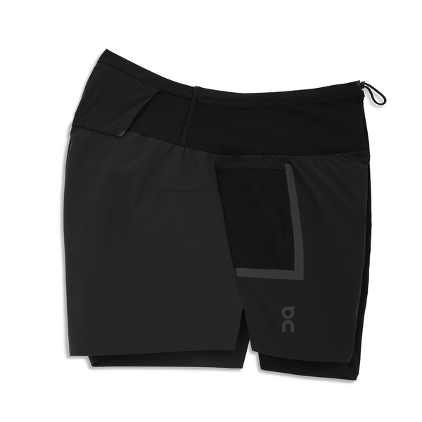 On Ultra Shorts (Women's)