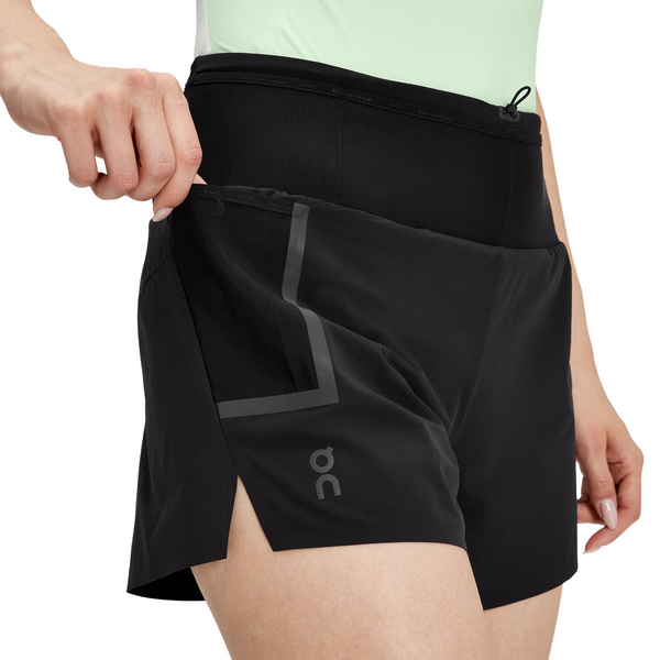 On Ultra Shorts (Women's)