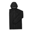 On Ultra Jacket (Men's) - Black - Find Your Feet Australia Hobart Launceston Tasmania