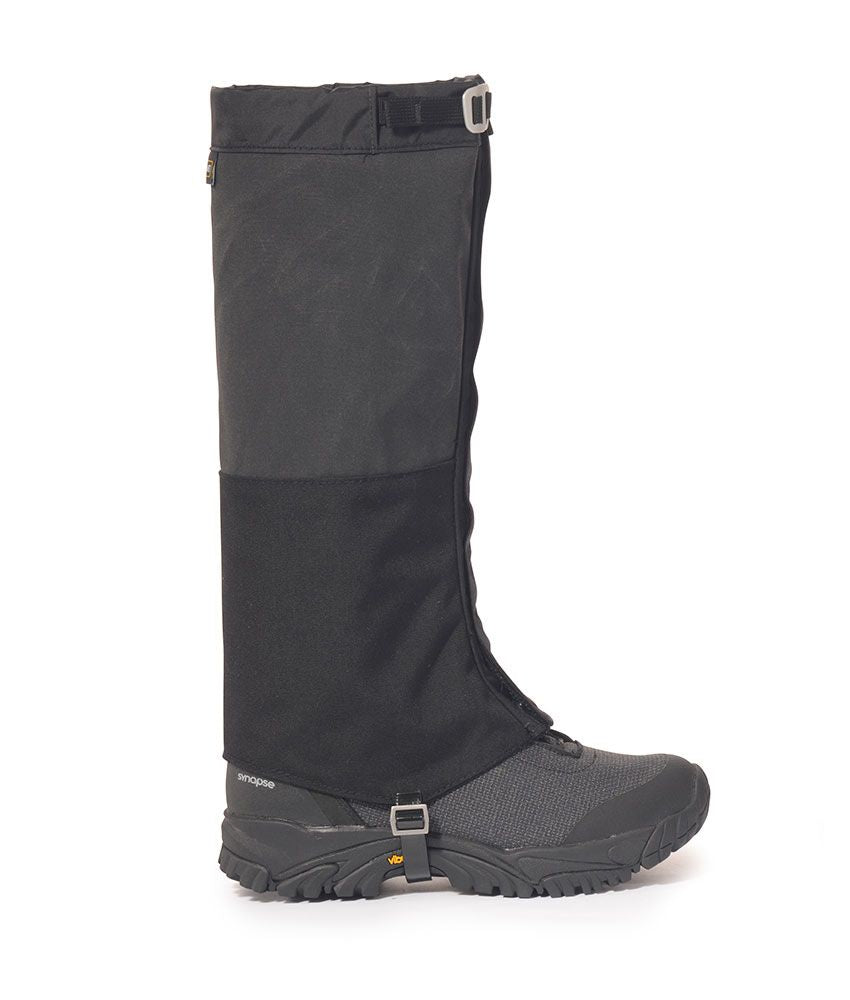 One Planet RFG Gaiters - Find Your Feet Australia Hobart Launceston Tasmania