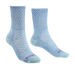 Bridgedale Hike LW Comfort Socks (Women's)
