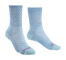 Bridgedale Hike LW Comfort Socks (Women's)