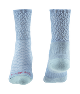 Bridgedale Hike LW Comfort Socks (Women's)