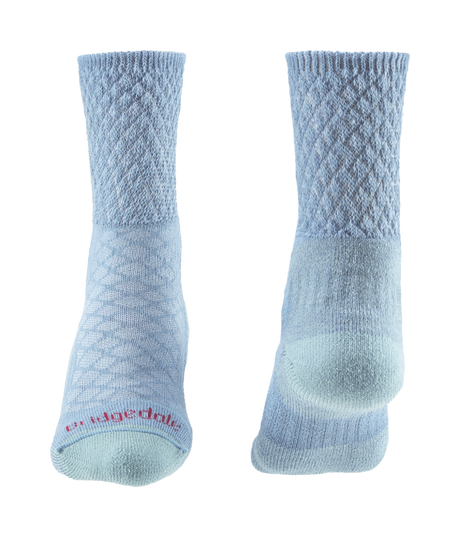 Bridgedale Hike LW Comfort Socks (Women's)