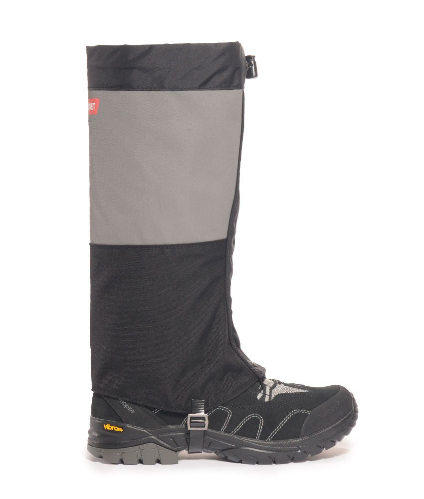 One Planet Snake Gaiters - Find Your Feet Australia Hobart Launceston Tasmania