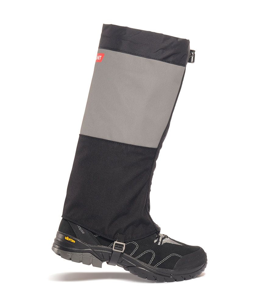 One Planet Snake Gaiters - Find Your Feet Australia Hobart Launceston Tasmania