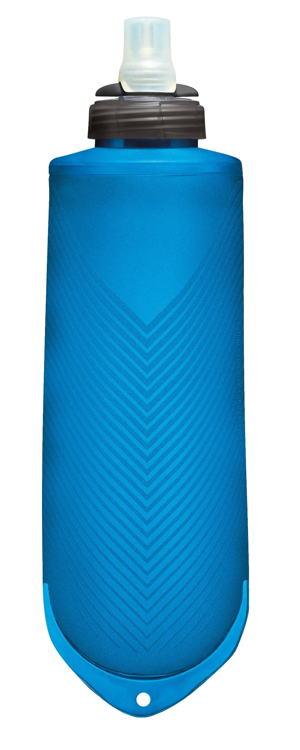 Camelbak Quick Stow Soft Flask 600mL - Find Your Feet Australia Hobart Launceston Tasmania